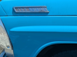 pxl20260614205256392