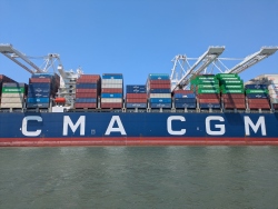 pxl20260618215201591