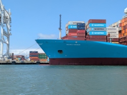 pxl20260618215221475