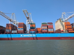 pxl20260618215237001