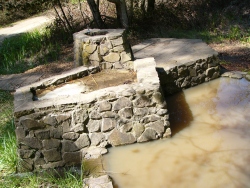 p1090867