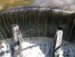 p1090871