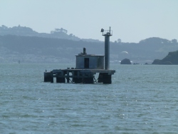 p2370709