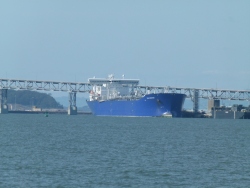 p2370712