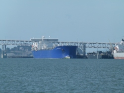 p2370713