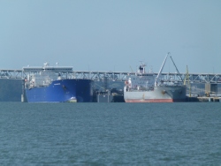 p2370714r