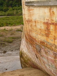 p1100677r