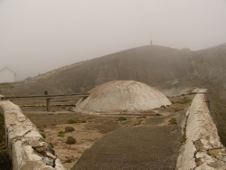 p1100696