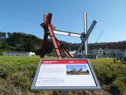 p2070848