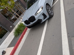 pxl20251117000313939