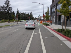 pxl20251117000320808