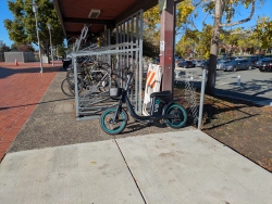 pxl20251118175958843