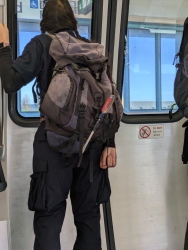 pxl20251118182006312