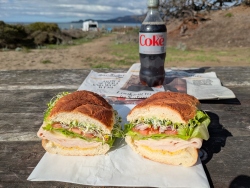 pxl20251118201312796