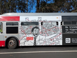 pxl20251118204559715