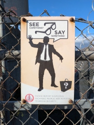 pxl20251118205719114r