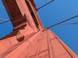 pxl20251118210212493