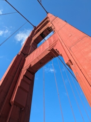 pxl20251118210428451