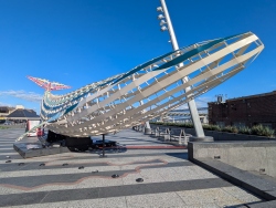 pxl20251118214857797