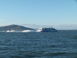 p2330628