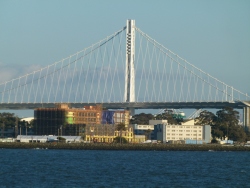 p2330630
