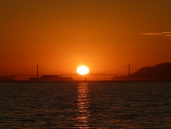 previous
