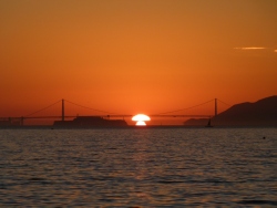 p2340888r
