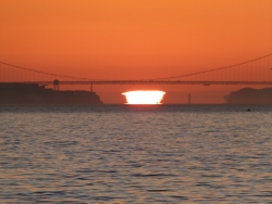 p2340890