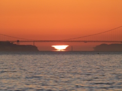 p2340892