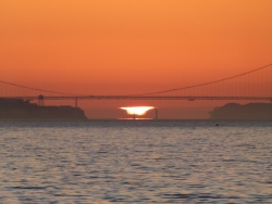 p2340893