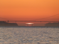 p2340894