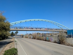 pxl20251018194940676