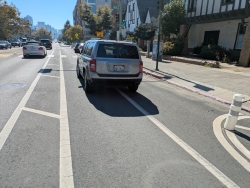 pxl20251018203757844