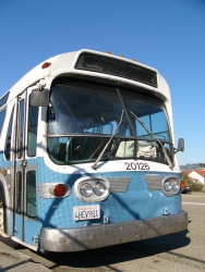 p1140029r