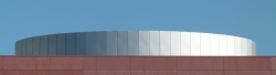 p2040044c