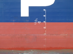 p2370224r