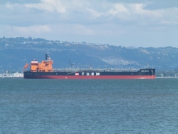 p2370229r