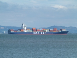 p2370230r