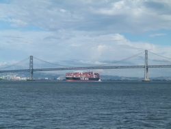 p2370233