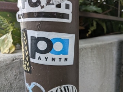 pxl20240918001138635