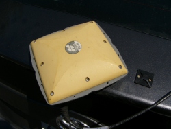 p1290512