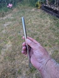 pxl20240820014329493