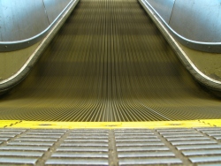 p1270366