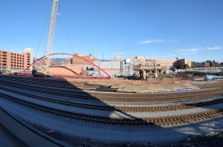 pano20201219230729883