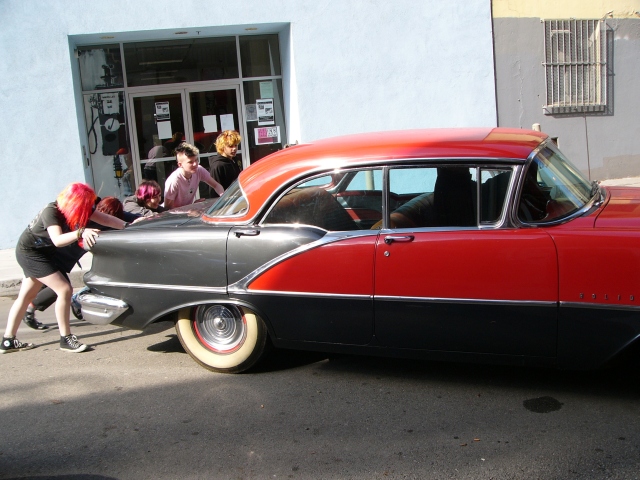 photo