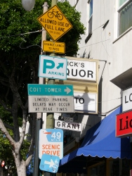 p1090187r