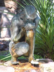 p1090195r