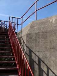 p1090206r