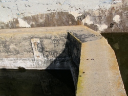 p1090225