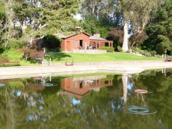 p1090233